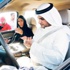 "سراي البيت" مسلسل خليجي على "أبوظبي الإمارات" "سراي البيت" مسلسل خليجي على "أبوظبي الإمارات"