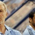 غيريتس يغلق الباب في وجه الهلال - كرة القدم - الدوري السعودي غيريتس يغلق الباب في وجه الهلال - كرة القدم - الدوري السعودي