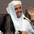 وزير العدل: لا نعارض إقرار الرهن العقاري ومزاولة المرأة للمحاماة تتطلب ''نصا انتقاليا'' وزير العدل: لا نعارض إقرار الرهن العقاري ومزاولة المرأة للمحاماة تتطلب ''نصا انتقاليا''
