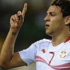 يوسف المساكني نجم لخويا القطري يعود للمنتخب التونسي يوسف المساكني نجم لخويا القطري يعود للمنتخب التونسي