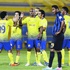 النصر لمواصلة انتصاراته عبر بوابة نجران