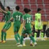 تصفيات اولمبياد 2012: العراق يثأر لنفسه ويفوز على اوزبكستان 2-1 تصفيات اولمبياد 2012: العراق يثأر لنفسه ويفوز على اوزبكستان 2-1