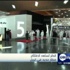 قطر تستعد لافتتاح مطار جديد في ابريل