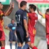الليلة: مهاجم منتخب مصر يقود أحلام البرتغاليين باليوروبا ليج