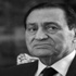 إصابة مبارك بأزمة صحية حادة بسجن طره.. ويعالج داخل طائرته إصابة مبارك بأزمة صحية حادة بسجن طره.. ويعالج داخل طائرته