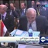 استمرار القصف العنيف على دمشق وريفها في ظل اشتباكات بين الحر وقوات الاسد استمرار القصف العنيف على دمشق وريفها في ظل اشتباكات بين الحر وقوات الاسد