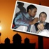 مثلي مسلم يتجرأ على بناء مسجد خاص بالمثليين!