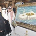 مرسي: استقرار المنطقة يستلزم استقرار مصر والخليج