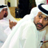 السركال: سنسـتــخدم الثقل السياسي للإمارات في انتخــابات الاتحاد الآسيوي