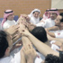 أخضر اليد يواجه الكويت على بطاقة التأهل الثالثة للمونديال أخضر اليد يواجه الكويت على بطاقة التأهل الثالثة للمونديال