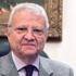 السيسى طلب توفير مليون فرصة عمل فى 4 سنوات