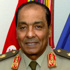 هنا يعيش المشير السابق.. هنا يعيش المشير السابق..