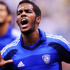 بطولة السعودية: الهلال يقترب تدريجيا من النصر المتصدر بطولة السعودية: الهلال يقترب تدريجيا من النصر المتصدر