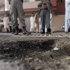 مقتل 9 في هجوم انتحاري بأفغانستان مقتل 9 في هجوم انتحاري بأفغانستان