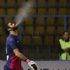 محمد عبدالمنصف: سأشجع الأهلي أمام بيراميدز من أجل الزمالك محمد عبدالمنصف: سأشجع الأهلي أمام بيراميدز من أجل الزمالك