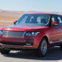 رنج روفر الجديدة استعراض سيارة الدفع الرباعي الأكثر اكتمالاً في العالم Range Rover رنج روفر الجديدة استعراض سيارة الدفع الرباعي الأكثر اكتمالاً في العالم Range Rover