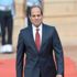 الرئيس السيسي يتسلم اليوم أوراق اعتماد مجموعة من السفراء الجدد