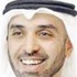 نتائج الربع الأول نتائج الربع الأول