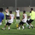 أزرق 22.. في ورطة!!