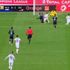 كواليس تأجيل تغيير اللجنة الثلاثية بالزمالك