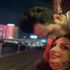 أحمد إبراهيم ينشر صورة وهو يقبل رأس أنغام: حقك علي.. ووالدها: انفصلا أحمد إبراهيم ينشر صورة وهو يقبل رأس أنغام: حقك علي.. ووالدها: انفصلا