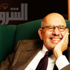 البرادعى وصباحى يترأسان الجلسة الختامية لمؤتمر «التيار الشعبى»