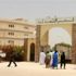 موريتانيا: أحكام بالسجن على خلية داعشية