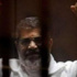 مصر تستدعي القائم بأعمال باكستان بعد ادانتها حكم الاعدام على مرسي