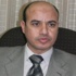 محامي الإخوان:قرارات الرئيس تحصن التأسيسية من معوقات استكمال العمل