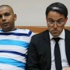 صورـ إسرائيلية تعلن إسلامها وتتزوج فلسطيني