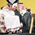 الشرقية تقدم مسرحية «ما يصح إلا الصحيح»