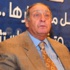 مؤتمر صحفى لقائمة «عبدالسلام» في الجونة الجمعة