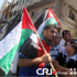 الفلسطينيون يحيون ذكرى يوم القدس العالمي (صور)