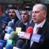 النجيفي يدعو الى تقديم أفضل الخدمات للاجئين السوريين كرد للجميل النجيفي يدعو الى تقديم أفضل الخدمات للاجئين السوريين كرد للجميل