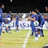 أسبوع المواجهات العربية..النصر يستقبل الحد البحريني والفتح يواجه عربي الكويت