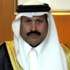 السفير السعودي لدى بيروت: السفارة السعودية لم تتلق أي تهديدات في لبنان