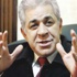 حملة صباحى: مصر تعانى الآن من آثار إقامة الانتخابات قبل الدستور