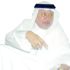عبدالعال مناشداً وزير الرياضة: أنقذوا الأهلي عبدالعال مناشداً وزير الرياضة: أنقذوا الأهلي