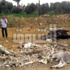 الحمى القلاعية تهاجم مناطق جديدة بطول الجمهورية وعرضها الحمى القلاعية تهاجم مناطق جديدة بطول الجمهورية وعرضها