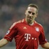ريبيري: بايرن ميونيخ فريقي الأخير في أوروبا