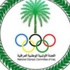 تأجيل انتخابات اللجان الاولمبية العراقية الفرعية