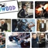 The dark knight rises.. يتنبأ بـ«تبدل الحضارات»!