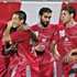 بطولة قطر: لخويا يحقق فوزه الاول