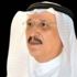 أمير جازان: تسجيل "جزر فرسان" في اليونسكو تأكيد لاهتمام القيادة بالحضارة والتراث أمير جازان: تسجيل "جزر فرسان" في اليونسكو تأكيد لاهتمام القيادة بالحضارة والتراث