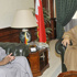 وزير العمل يبحث التعاون الثنائي مع السفير السوداني وزير العمل يبحث التعاون الثنائي مع السفير السوداني