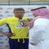 أخبار النصر الثلاثاء 18 يونيو 2013