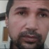بالفيديو زوجة تخلع زوجها لمرضه النفسى