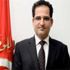 تونس تؤكد حرصها على زيادة التعاون العسكري والأمني مع الجزائر