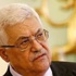 وفد الى غزة بتكليف من الرئيس الفلسطيني لدعوة حماس للانتخابات