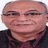 حسن القلا يرفع حصته في رأس مال القاهرة للاستثمار إلى 6 %